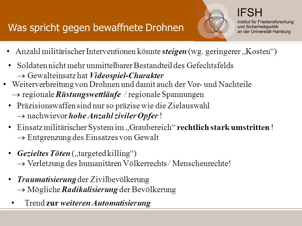 Es soll ja in den USA Menschen geben, für die Barack Obama immer noch eine Art Hoffnungsträger ist und die ihn wiederwählen werden. Dafür kann.